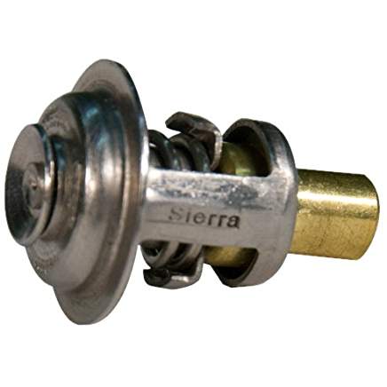 Sierra International 18-3545 Marine Thermostat for Johnson and Evinrude Outboard Motor