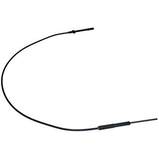 18-6525 Throttle Cable (41")
