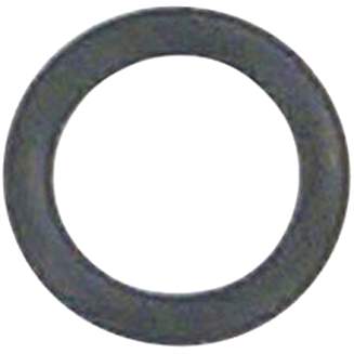18-7180 Marine O-Ring