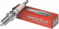 Champion RC9MC4 (434) Copper Plus Spark Plug