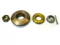 434153 BRP Evinrude Prop Hardware Kit With Thrust Bearing