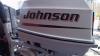 2003 Johnson Evinrude OMC BRP 25 HP Model J25ELSTA J25RSTC J25RLSTC J25TESTR J25TELSTR