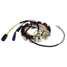 18-5877 Stator for 185-300 HP Loopers (1993-2001)