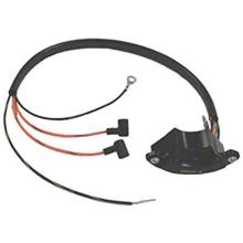 18-5883 Ignition Module