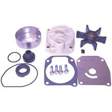 Sierra International 18-3453 Marine Water Pump Kit for Johnson and Evinrude Outboard Motor