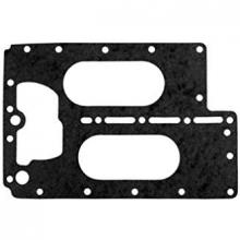 18-0955 Exhaust Cover Gasket