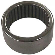 18-1351 Carrier Needle Bearing