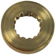 18-4231 Marine Prop Spacer for Johnson/Evinrude Outboard Motor