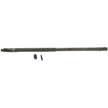 18-2326 Upper Drive Shaft Assembly