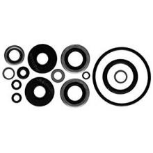 18-2656 Marine Lower Unit Seal Kit for Johnson/Evinrude Outboard Motor