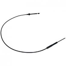 18-6526 Throttle Cable (38")