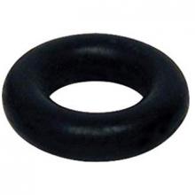 18-7111 Marine O-Ring for OMC