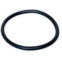 18-7117 Marine O-Ring for OMC