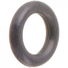 18-7120 Marine O-Ring for OMC