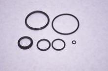 174003 Johnson Evinrude OMC OEM O-Ring Package