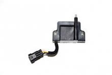 586980 Ignition Coil