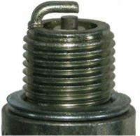 Champion (5931) Stainless Steel Marine Spark Plug