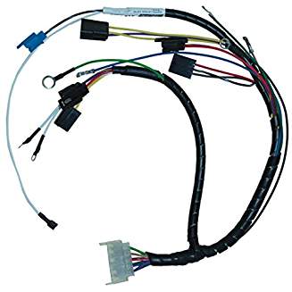18-5504 internal wiring Abah