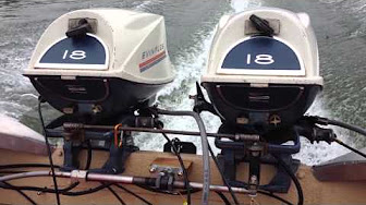Sierra International 18-4904 Marine Starter Handle and Rope for Johnson/Evinr... 