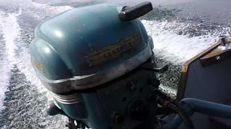 ایندھنڈ 14 HP 1951-1952 ماڈل 4441، 4442