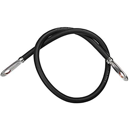 BC88533 Battery Cable