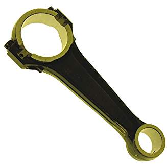 Sierra Connecting Rod for Johnson / Evinrude 394462 18-1752