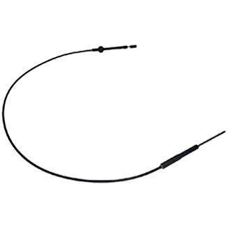 18-6526 Throttle Cable (38 ")