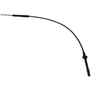 18-6528 Throttle Cable (23 1 / 2 ")