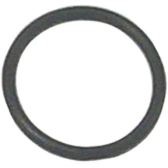 18-7105 Marine O-Ring
