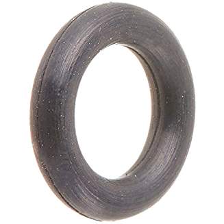 18-7120 Marine O-Ring for OMC
