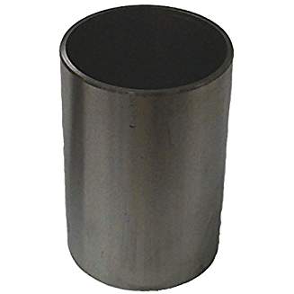 18-4712 Cylinder Sleeve