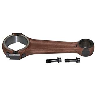 18-4149 Connecting Rod