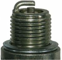 Champion 5933 Stainless Steel Marche Spark plug