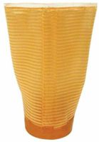 305185 Fuel Filter don Glass Bowl