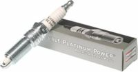 Champion RC12PMPB4 (7318) Double Platinum Spark Plug