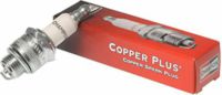 Bingwa Z9Y (808) Copper Plus Injini ndogo Spark Plug