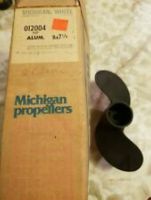 012004 Michigan Remplacement Prop