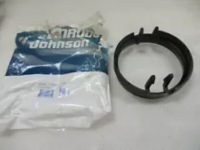 350626 Gearcase exhaust Ring
