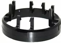 OMC Prop Gearcase Ventilation Ring (V6) صرف