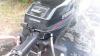 1996 Evinrude جانسن 9.9 HP د نمونوي 10EED، 10ELED، 10FAED، 10FAFED، 10FOED، 10FOLED، 10FCLED، 10FDLED، 10FELED، 10FEXED، 10FPXED، 10FRED، 10FRLED، 10FRELED، 10FTED، 10FTLED، 10FWED، 10FWLED، 10RED، 10RLED، 10RELED، 10SELED، L10FRELED