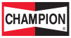 Логотип чемпиона