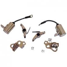 18-5006 Ignition Tune-Up Kit