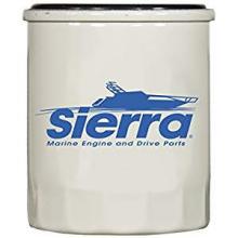 กรองน้ำมัน Sierra 18-7895