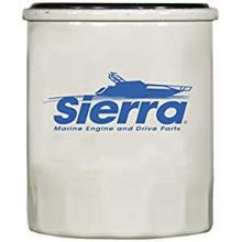 Sierra International 18-7896 Yog 'filteri