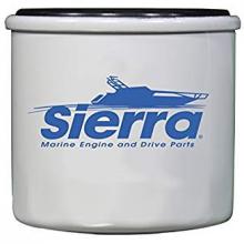 Filtro de aceite Sierra 18-7897