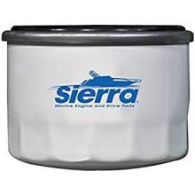 Sierra Internacia 18-7915-1a Petrolo-Filtrilo