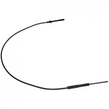 18-6525 Throttle Cable (41 ")