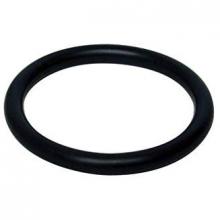 18-7112 Marine O-Ring for OMC